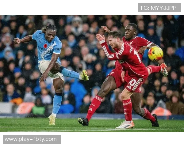 英超最新积分榜：阿森纳稳居榜首曼城伯恩茅斯利物浦切尔西紧随其后