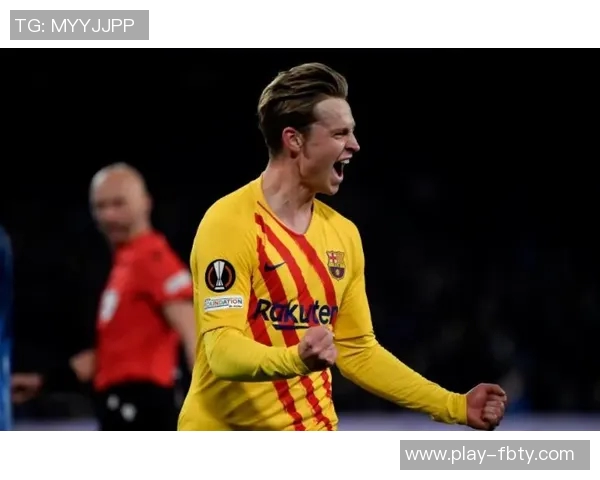 埃里克加西亚称佩德里是关键球员能在困难时刻解决问题