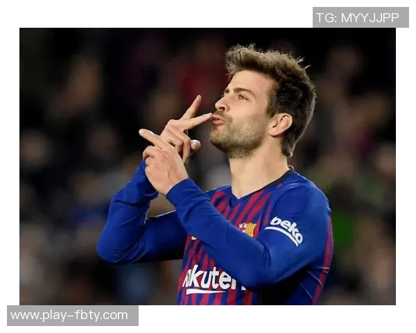 皮克调侃阿韦洛亚称朋友实为熟人引发热议