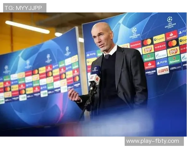 贝尔透露齐达内战术调整仅在关键比赛中进行如对阵巴萨和拜仁