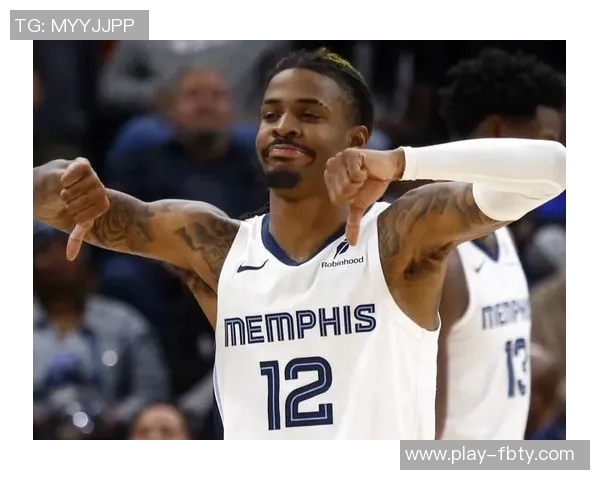 蒂格期待莫兰特或科比怀特加盟森林狼缓解爱德华兹得分压力