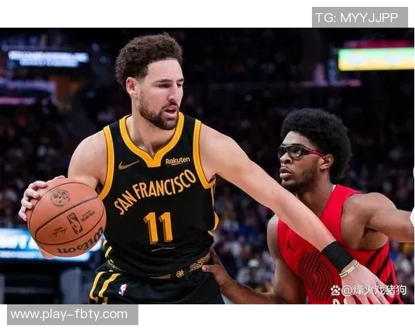 尚帕尼状态回暖全场表现出色14投8中三分命中率高达44砍下20分10板4助