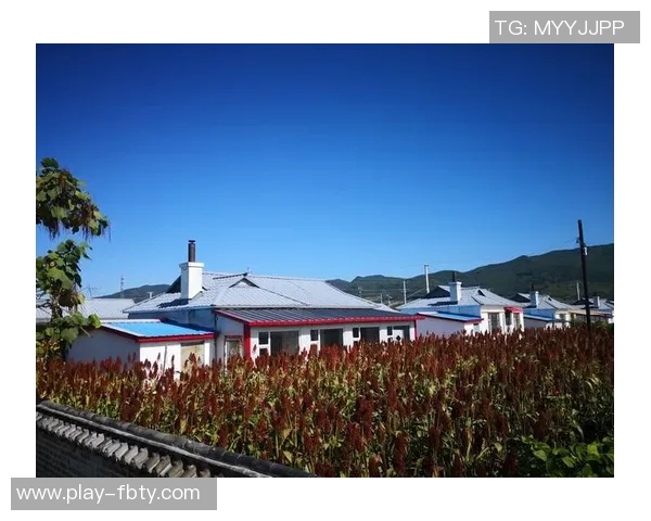 祝海港足球俱乐部球员孟敬朝生日快乐愿他在新的一岁里大展宏图