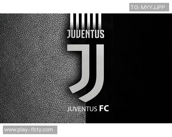 尤文图斯不愿冬窗出售麦肯尼球员希望续约留队土超球队关注