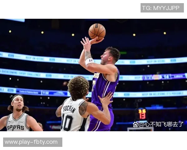 西部球队实力强劲本赛季对阵东部战绩显著胜率超过五成