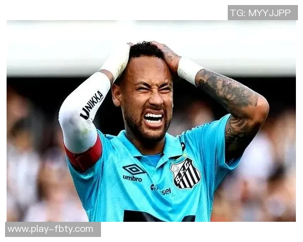 大罗重返巴西足球视野称内马尔是世界杯夺冠的关键希望