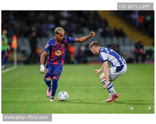 巴萨惨败塞维旧将直言高位防守如同自杀式战术引发争议