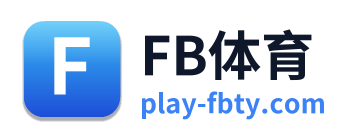 FB体育